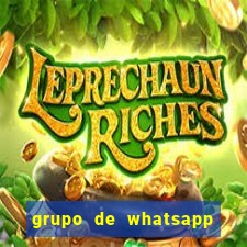 grupo de whatsapp caminhoneiro bahia